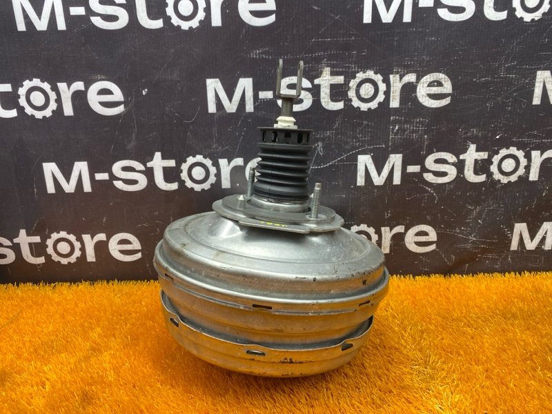 Вакуумный усилитель, 4000 рублей, Красноярск