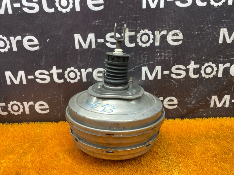 Вакуумный усилитель, 4000 рублей, Красноярск