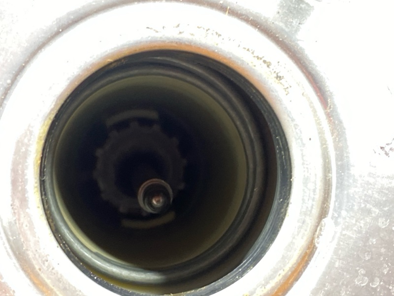 Вакуумный усилитель, 4000 рублей, Красноярск