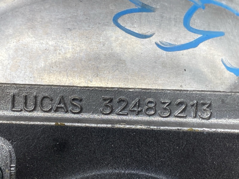 Вакуумный усилитель, 4000 рублей, Красноярск