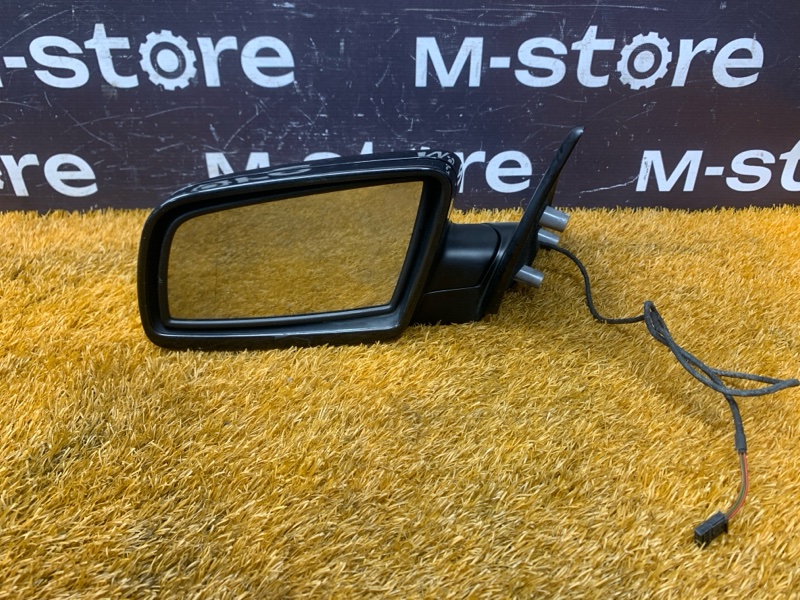 зеркало, 5000 рублей, Красноярск