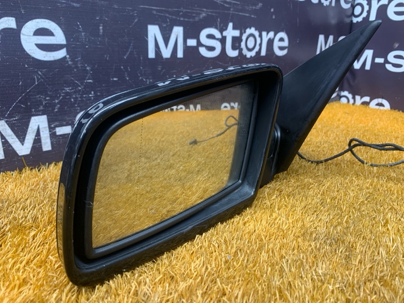 зеркало, 5000 рублей, Красноярск