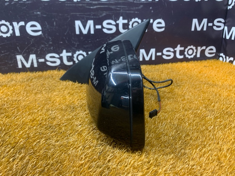 зеркало, 5000 рублей, Красноярск