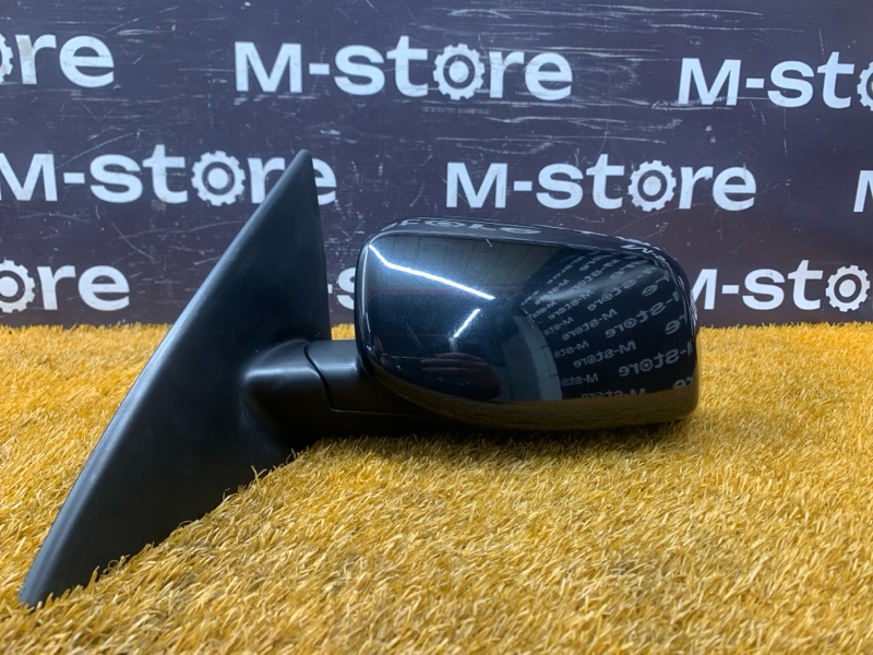 зеркало, 5000 рублей, Красноярск