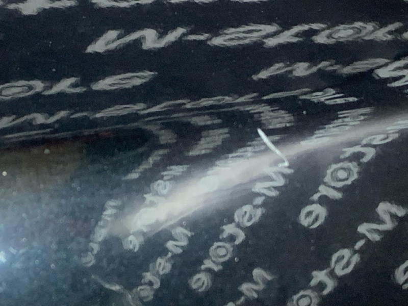 зеркало, 5000 рублей, Красноярск