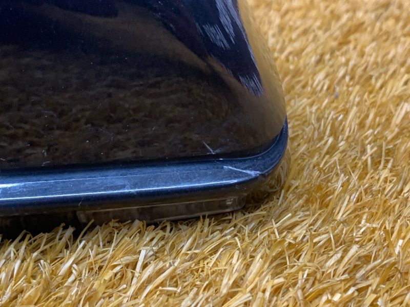 зеркало, 5000 рублей, Красноярск