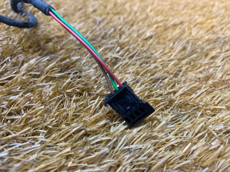 зеркало, 5000 рублей, Красноярск