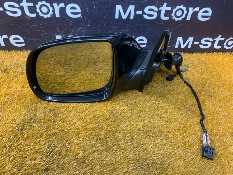 зеркало, 9000 рублей, Красноярск