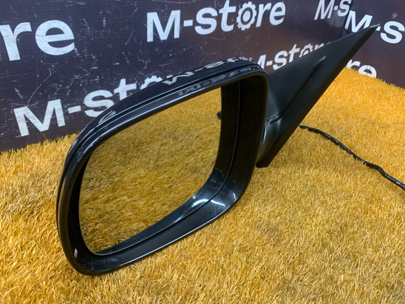 зеркало, 9000 рублей, Красноярск