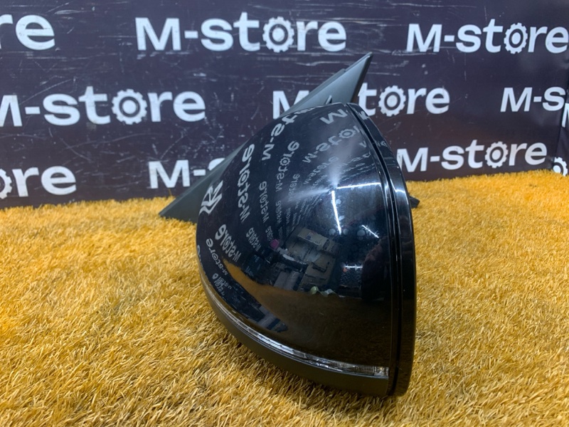 зеркало, 9000 рублей, Красноярск