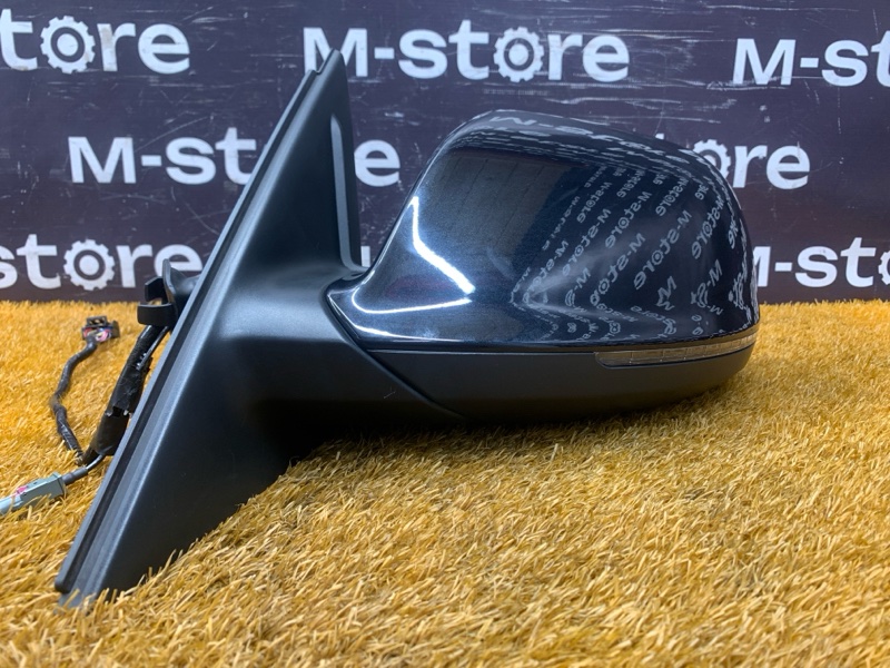 зеркало, 9000 рублей, Красноярск