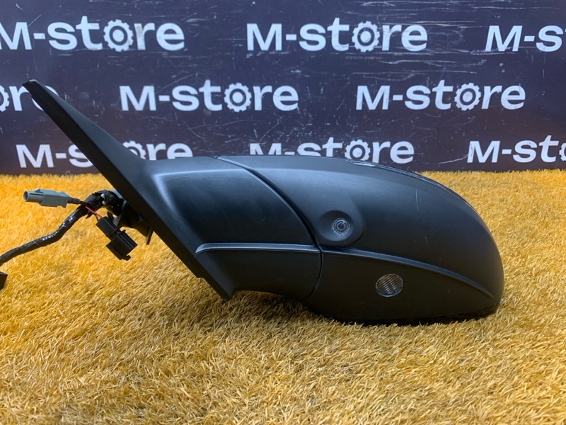 зеркало, 9000 рублей, Красноярск