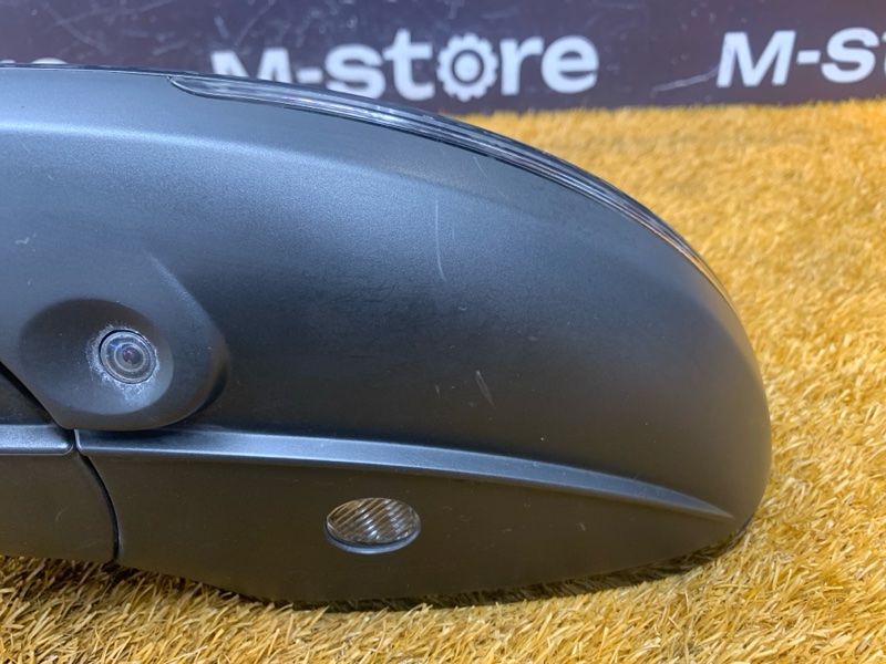 зеркало, 9000 рублей, Красноярск