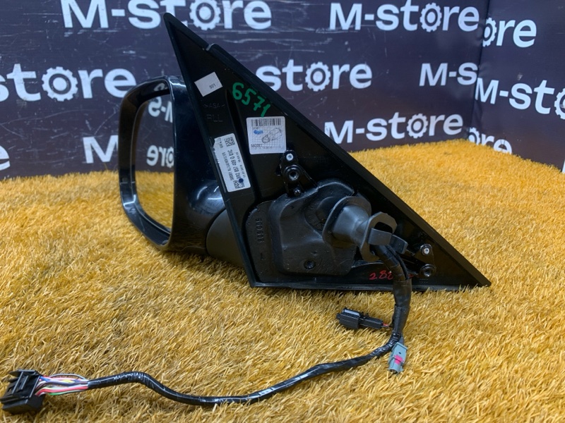 зеркало, 9000 рублей, Красноярск