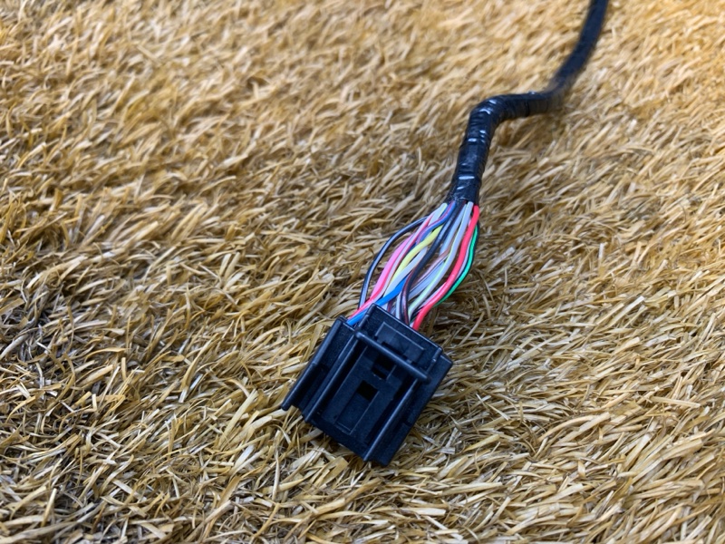 зеркало, 9000 рублей, Красноярск