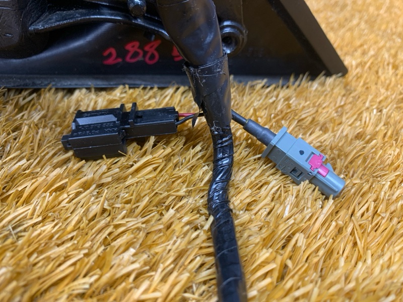 зеркало, 9000 рублей, Красноярск