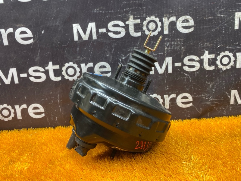 Вакуумный усилитель, 900 рублей, Красноярск