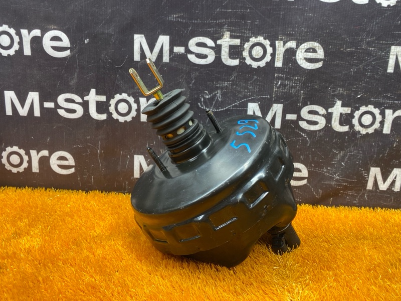 Вакуумный усилитель, 900 рублей, Красноярск