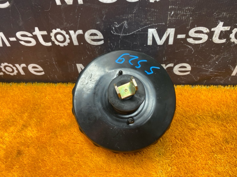 Вакуумный усилитель, 900 рублей, Красноярск