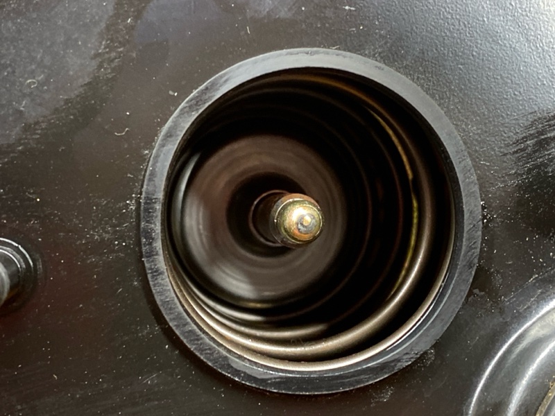 Вакуумный усилитель, 900 рублей, Красноярск