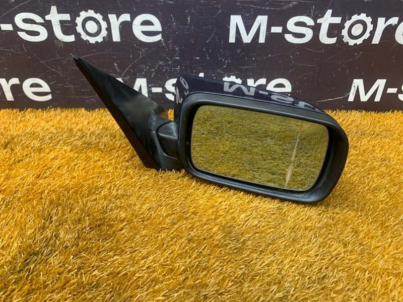 зеркало, 4500 рублей, Красноярск