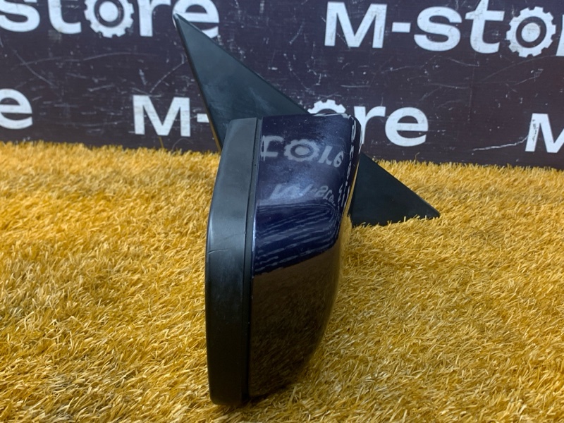 зеркало, 4500 рублей, Красноярск