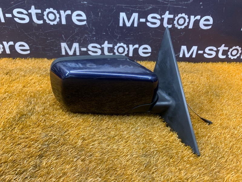 зеркало, 4500 рублей, Красноярск