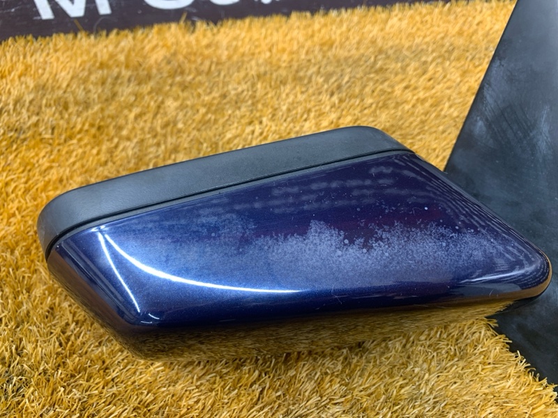 зеркало, 4500 рублей, Красноярск