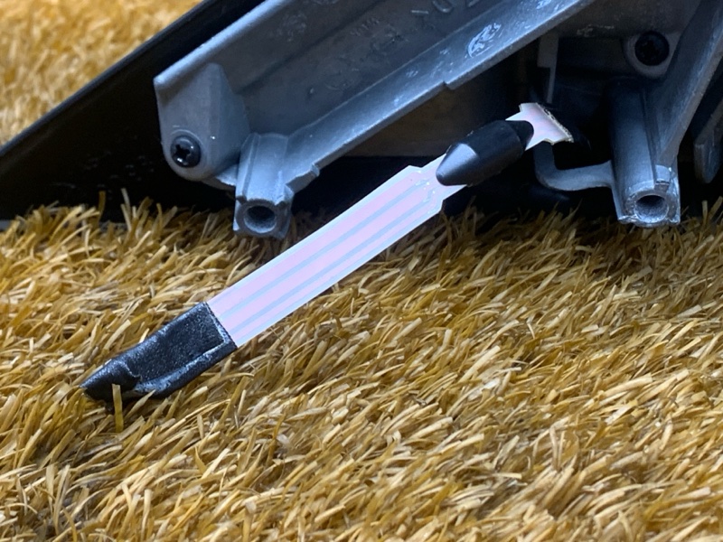 зеркало, 4500 рублей, Красноярск