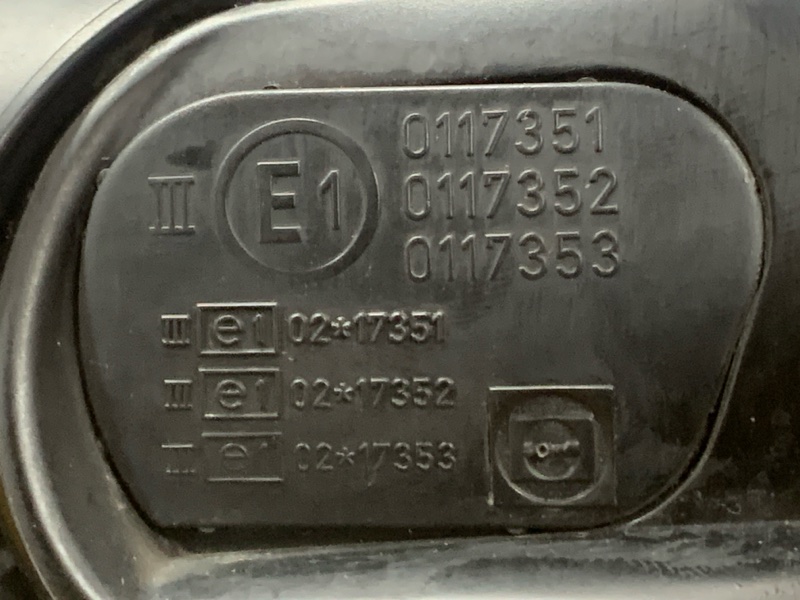 зеркало, 4500 рублей, Красноярск