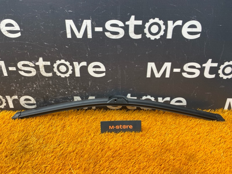 щетка стеклоочистителя, 1500 рублей, Красноярск