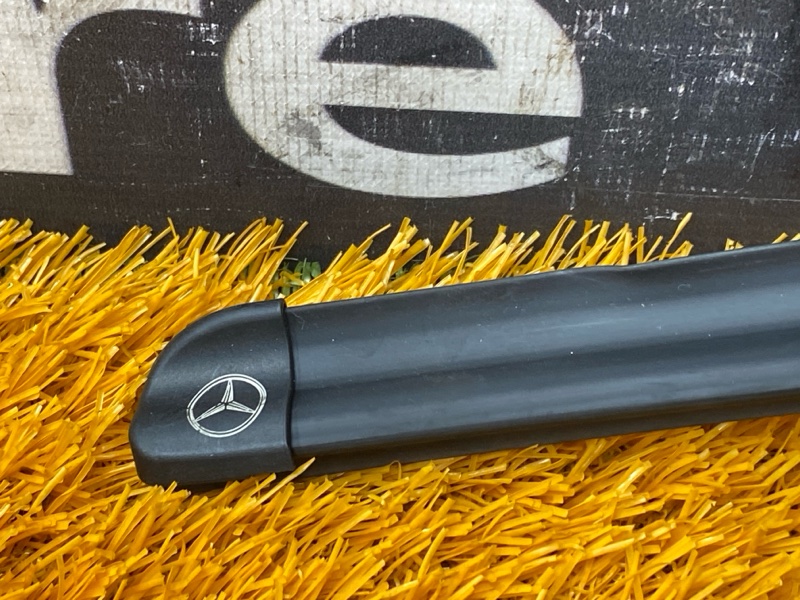 щетка стеклоочистителя, 1500 рублей, Красноярск