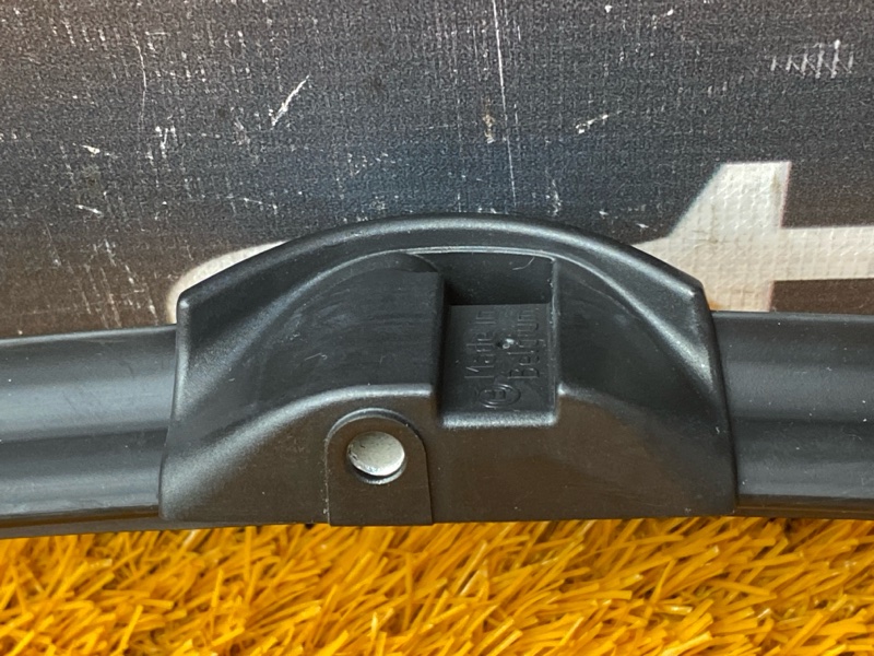 щетка стеклоочистителя, 1500 рублей, Красноярск