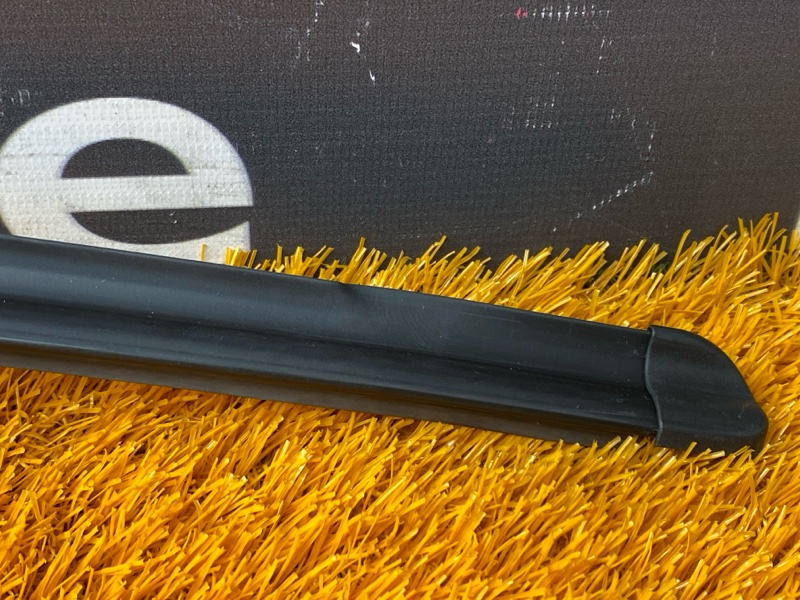 щетка стеклоочистителя, 1500 рублей, Красноярск