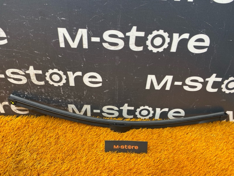 щетка стеклоочистителя, 1500 рублей, Красноярск