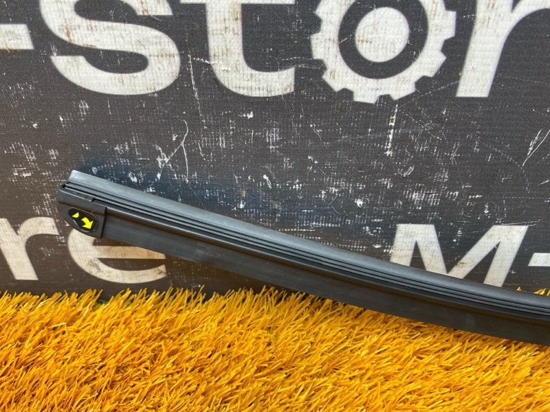 щетка стеклоочистителя, 1500 рублей, Красноярск