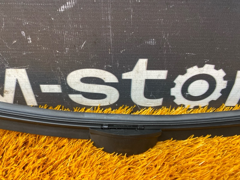 щетка стеклоочистителя, 1500 рублей, Красноярск