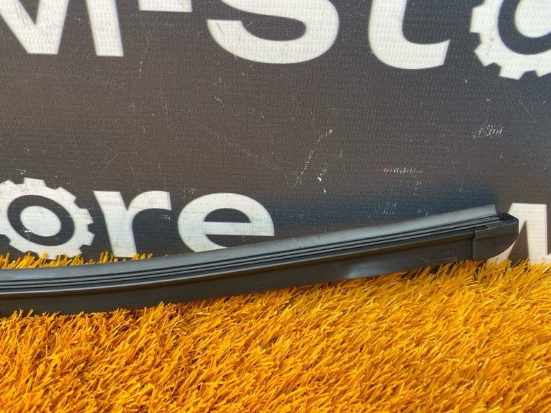 щетка стеклоочистителя, 1500 рублей, Красноярск