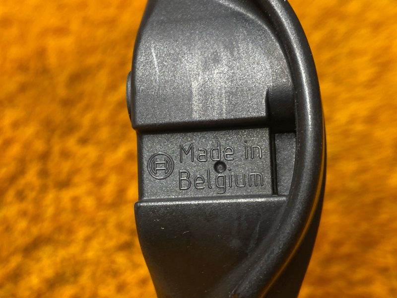 щетка стеклоочистителя, 1500 рублей, Красноярск