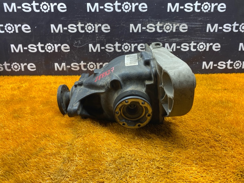 редуктор, 21000 рублей, Красноярск