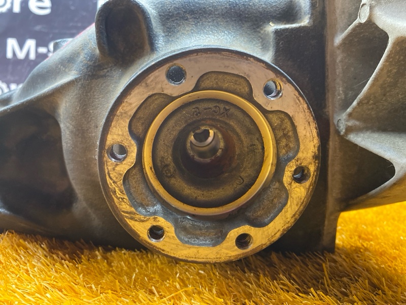 редуктор, 21000 рублей, Красноярск