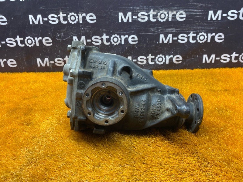 редуктор, 21000 рублей, Красноярск