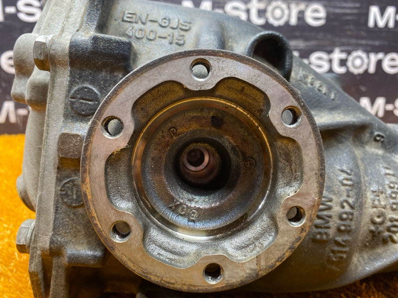 редуктор, 21000 рублей, Красноярск