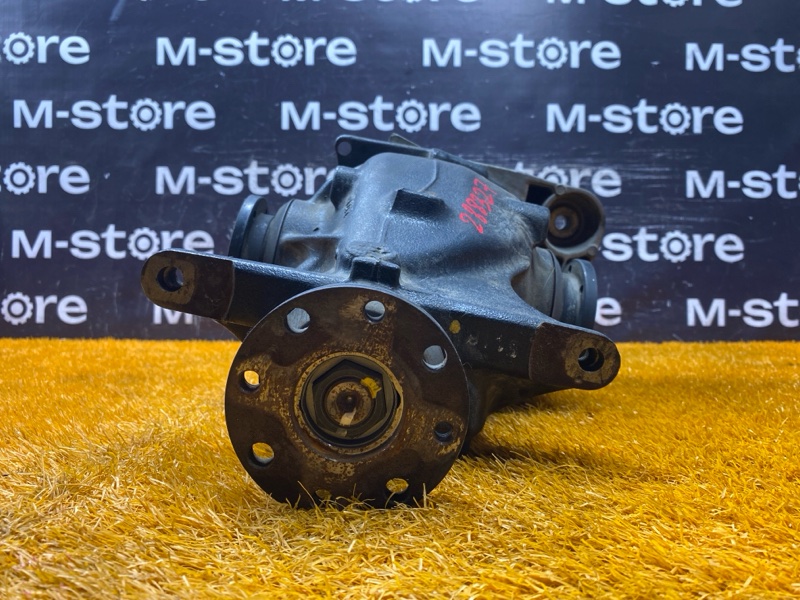 редуктор, 21000 рублей, Красноярск