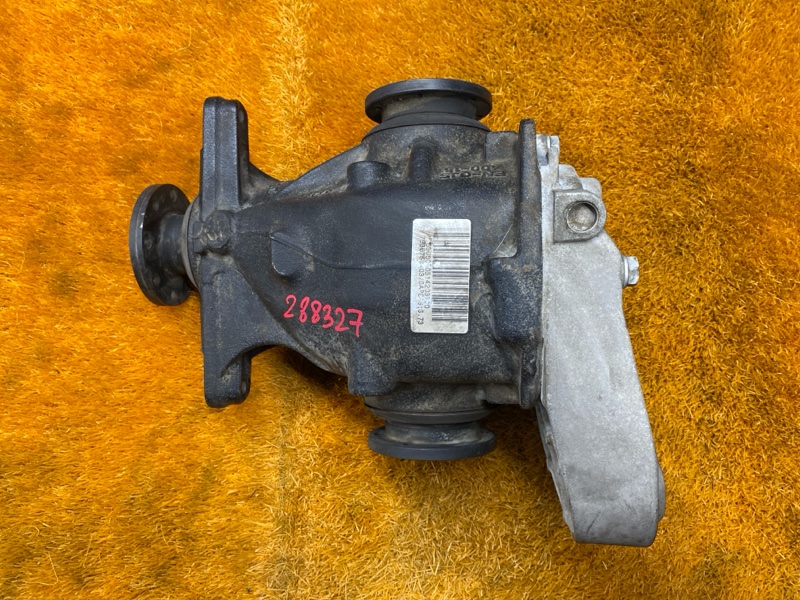 редуктор, 21000 рублей, Красноярск