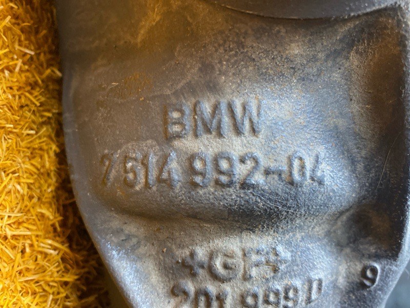 редуктор, 21000 рублей, Красноярск