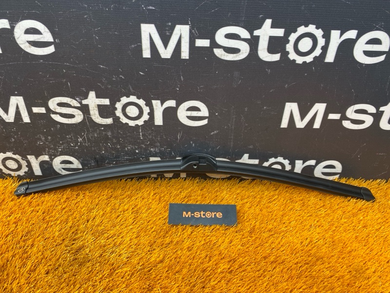 щетка стеклоочистителя, 1500 рублей, Красноярск