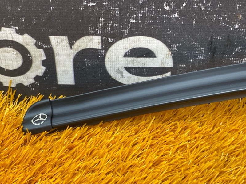 щетка стеклоочистителя, 1500 рублей, Красноярск