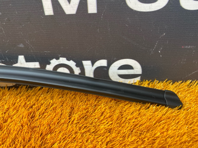 щетка стеклоочистителя, 1500 рублей, Красноярск