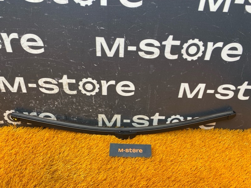 щетка стеклоочистителя, 1500 рублей, Красноярск